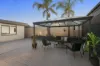 4 Connewarra Avenue, Aspendale, Vic 3195-Image