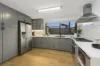 4 Connewarra Avenue, Aspendale, Vic 3195-Image