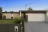 4 Connewarra Avenue, Aspendale, Vic 3195-Image