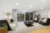 4 Connewarra Avenue, Aspendale, Vic 3195-Image