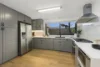 4 Connewarra Avenue, Aspendale, Vic 3195-Image