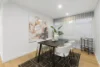 4 Connewarra Avenue, Aspendale, Vic 3195-Image