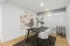 4 Connewarra Avenue, Aspendale, Vic 3195-Image