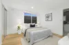 4 Connewarra Avenue, Aspendale, Vic 3195-Image