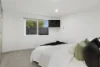4 Connewarra Avenue, Aspendale, Vic 3195-Image