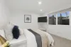 4 Connewarra Avenue, Aspendale, Vic 3195-Image