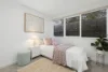 4 Connewarra Avenue, Aspendale, Vic 3195-Image