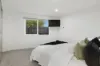 4 Connewarra Avenue, Aspendale, Vic 3195-Image