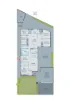 4 Connewarra Avenue, Aspendale, Vic 3195-Floorplan