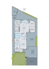 4 Connewarra Avenue, Aspendale, Vic 3195-Floorplan