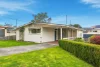 4 Connewarre Crescent, Berriedale, Tas 7011