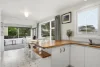 4 Connewarre Crescent, Berriedale, Tas 7011-Image