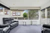 4 Connewarre Crescent, Berriedale, Tas 7011-Image
