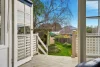 4 Connewarre Crescent, Berriedale, Tas 7011-Image