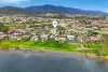 4 Connewarre Crescent, Berriedale, Tas 7011-Image