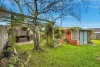 4 Connewarre Crescent, Berriedale, Tas 7011-Image