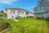 4 Connewarre Crescent, Berriedale, Tas 7011-Image