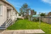 4 Connewarre Crescent, Berriedale, Tas 7011-Image