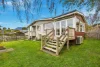 4 Connewarre Crescent, Berriedale, Tas 7011-Image