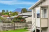 4 Connewarre Crescent, Berriedale, Tas 7011-Image