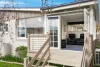 4 Connewarre Crescent, Berriedale, Tas 7011-Image