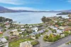 4 Connewarre Crescent, Berriedale, Tas 7011-Image