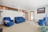 4 Connewarre Crescent, Berriedale, Tas 7011-Image