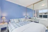 4 Connewarre Crescent, Berriedale, Tas 7011-Image