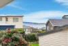 4 Connewarre Crescent, Berriedale, Tas 7011-Image