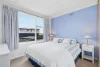4 Connewarre Crescent, Berriedale, Tas 7011-Image