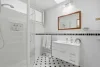4 Connewarre Crescent, Berriedale, Tas 7011-Image