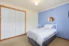 4 Connewarre Crescent, Berriedale, Tas 7011-Image