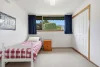 4 Connewarre Crescent, Berriedale, Tas 7011-Image
