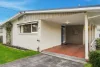 4 Connewarre Crescent, Berriedale, Tas 7011-Image