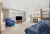 4 Connewarre Crescent, Berriedale, Tas 7011-Image