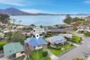 4 Connewarre Crescent, Berriedale, Tas 7011-Image