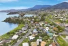 4 Connewarre Crescent, Berriedale, Tas 7011-Image
