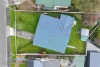 4 Connewarre Crescent, Berriedale, Tas 7011-Image