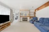 4 Connewarre Crescent, Berriedale, Tas 7011-Image