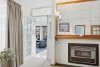 4 Connewarre Crescent, Berriedale, Tas 7011-Image