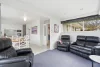 4 Connewarre Crescent, Berriedale, Tas 7011-Image