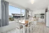4 Connewarre Crescent, Berriedale, Tas 7011-Image
