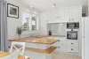 4 Connewarre Crescent, Berriedale, Tas 7011-Image