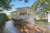 4 Connors Street, Graceville, Qld 4075