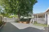 4 Connors Street, Graceville, Qld 4075-Image