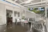 4 Connors Street, Graceville, Qld 4075-Image