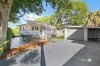 4 Connors Street, Graceville, Qld 4075-Image