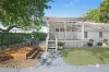 4 Connors Street, Graceville, Qld 4075-Image