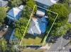 4 Connors Street, Graceville, Qld 4075-Image