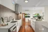 4 Connors Street, Graceville, Qld 4075-Image